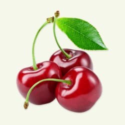 Red Cherry
