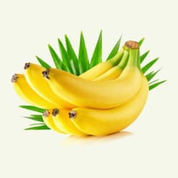 Banana 