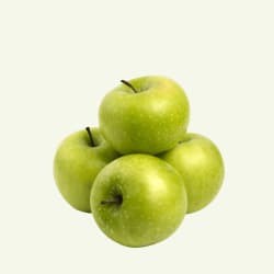 Granny Smith Apple