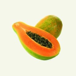 Papaya